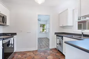 2 W Yale St, Orlando, FL 32804 - Photo 8