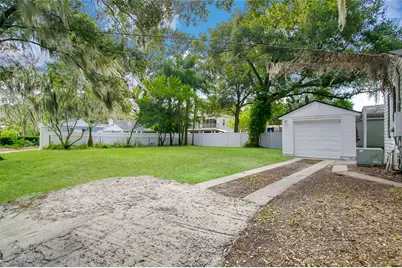 2 W Yale Street, Orlando, FL 32804 - Photo 22