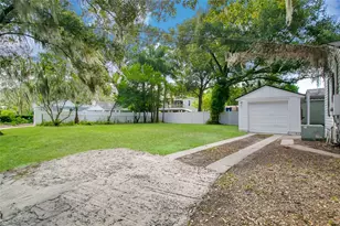 2 W Yale St, Orlando, FL 32804 - Photo 22