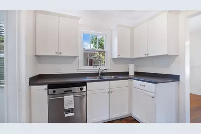 2 W Yale Street, Orlando, FL 32804 - Photo 10
