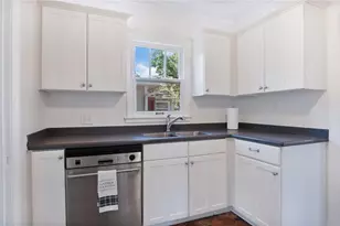 2 W Yale St, Orlando, FL 32804 - Photo 10