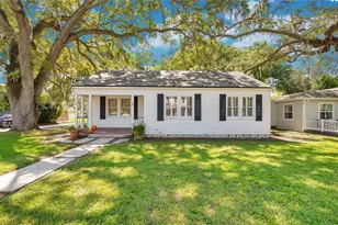 2 W Yale St, Orlando, FL 32804 - Photo 1