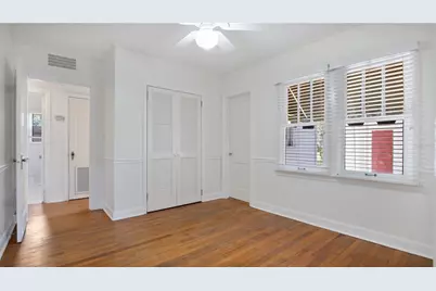 2 W Yale Street, Orlando, FL 32804 - Photo 18