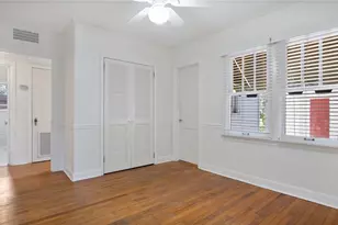 2 W Yale St, Orlando, FL 32804 - Photo 18
