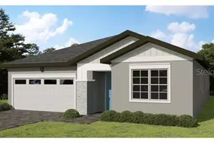 4885 Rain Shadow Dr, Saint Cloud, FL 34771 - Photo 1