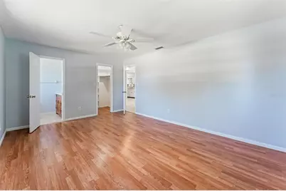 1754 Foxboro Drive, Orlando, FL 32812 - Photo 22