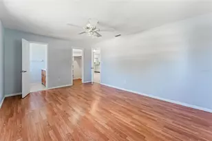 1754 Foxboro Dr, Orlando, FL 32812 - Photo 22
