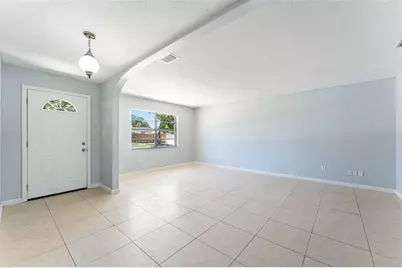 1754 Foxboro Drive, Orlando, FL 32812 - Photo 6