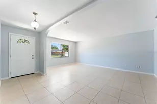 1754 Foxboro Dr, Orlando, FL 32812 - Photo 6
