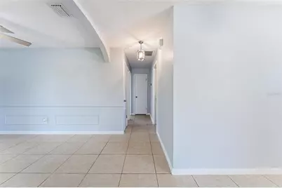 1754 Foxboro Drive, Orlando, FL 32812 - Photo 20