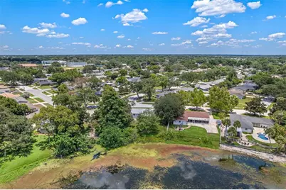 1754 Foxboro Drive, Orlando, FL 32812 - Photo 40