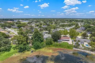 1754 Foxboro Dr, Orlando, FL 32812 - Photo 40