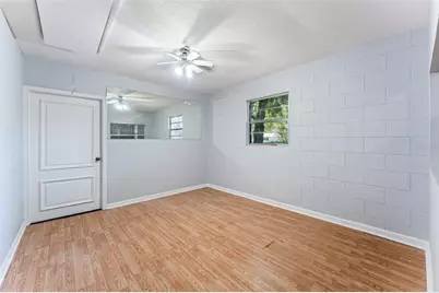 1754 Foxboro Drive, Orlando, FL 32812 - Photo 18