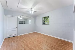 1754 Foxboro Dr, Orlando, FL 32812 - Photo 18