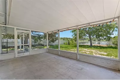 1754 Foxboro Drive, Orlando, FL 32812 - Photo 28