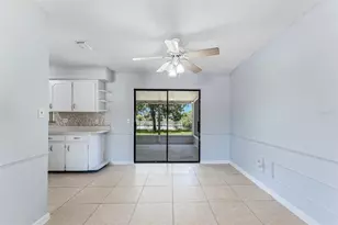 1754 Foxboro Dr, Orlando, FL 32812 - Photo 10
