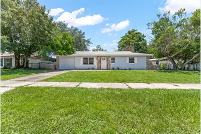 1754 Foxboro Drive, Orlando, FL 32812 - Photo 2