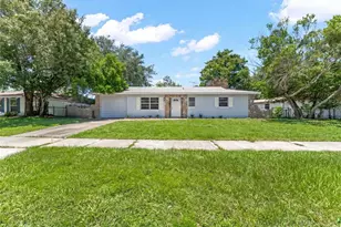 1754 Foxboro Dr, Orlando, FL 32812 - Photo 2