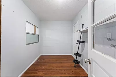 1754 Foxboro Drive, Orlando, FL 32812 - Photo 16