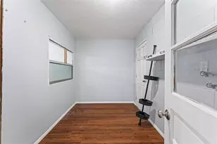1754 Foxboro Dr, Orlando, FL 32812 - Photo 16