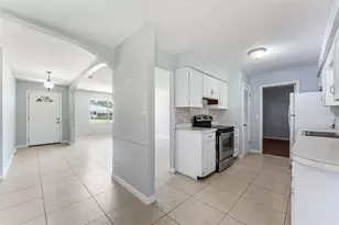1754 Foxboro Dr, Orlando, FL 32812 - Photo 12