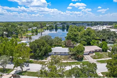 1754 Foxboro Drive, Orlando, FL 32812 - Photo 36