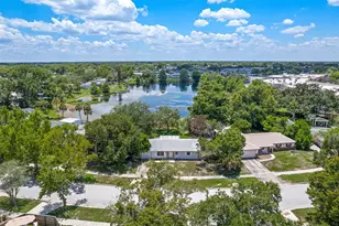 1754 Foxboro Dr, Orlando, FL 32812 - Photo 36