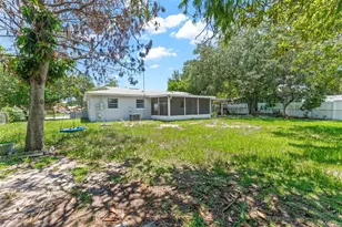 1754 Foxboro Dr, Orlando, FL 32812 - Photo 34