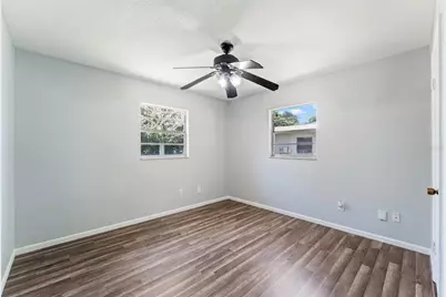 1754 Foxboro Drive, Orlando, FL 32812 - Photo 26