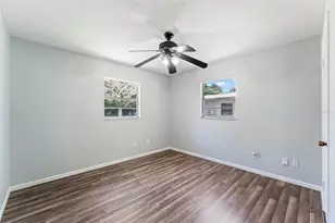 1754 Foxboro Dr, Orlando, FL 32812 - Photo 26