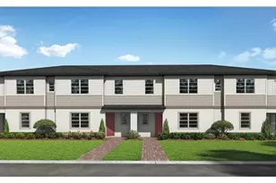 4858 Prairie Preserve Run, Saint Cloud, FL 34772 - Photo 1