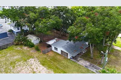 721 S Woodland Street, Winter Garden, FL 34787 - Photo 8
