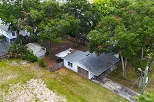 721 S Woodland St, Winter Garden, FL 34787 - Photo 8