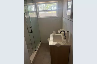 721 S Woodland Street, Winter Garden, FL 34787 - Photo 22