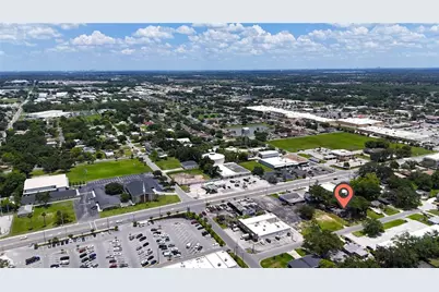 721 S Woodland Street, Winter Garden, FL 34787 - Photo 14