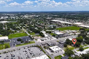 721 S Woodland St, Winter Garden, FL 34787 - Photo 14