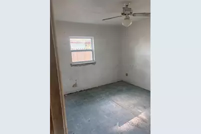 721 S Woodland Street, Winter Garden, FL 34787 - Photo 20