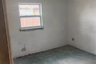 721 S Woodland St, Winter Garden, FL 34787 - Photo 20