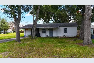 721 S Woodland Street, Winter Garden, FL 34787 - Photo 2