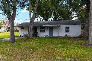 721 S Woodland St, Winter Garden, FL 34787 - Photo 2