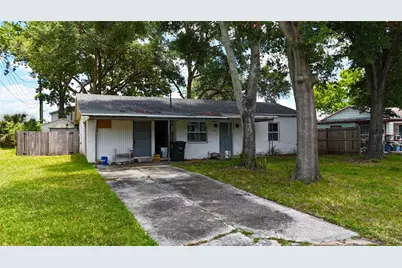 721 S Woodland Street, Winter Garden, FL 34787 - Photo 1