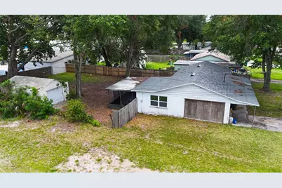 721 S Woodland Street, Winter Garden, FL 34787 - Photo 6