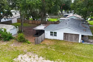 721 S Woodland St, Winter Garden, FL 34787 - Photo 6
