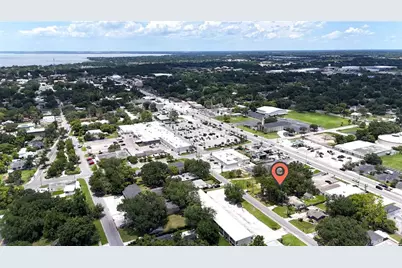 721 S Woodland Street, Winter Garden, FL 34787 - Photo 12