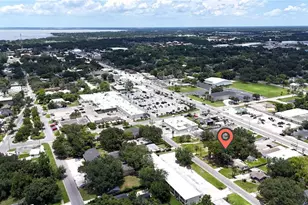 721 S Woodland St, Winter Garden, FL 34787 - Photo 12