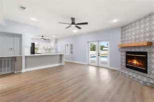 11958 Murray Ave, Largo, FL 33778 - Photo 4