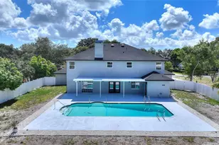 11958 Murray Ave, Largo, FL 33778 - Photo 56
