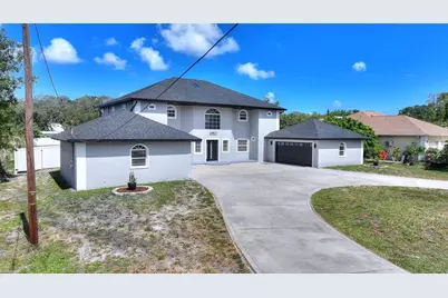 11958 Murray Avenue, Largo, FL 33778 - Photo 50