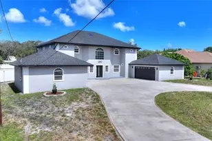 11958 Murray Ave, Largo, FL 33778 - Photo 50
