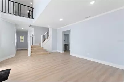 11958 Murray Avenue, Largo, FL 33778 - Photo 14